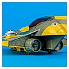 Anakin-Jedi-Starfighter-2014-Saga-Legends-Class-II-004.jpg