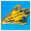 Anakin-Jedi-Starfighter-2014-Saga-Legends-Class-II-005.jpg