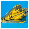 Anakin-Jedi-Starfighter-2014-Saga-Legends-Class-II-006.jpg