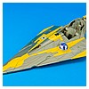 Anakin-Jedi-Starfighter-2014-Saga-Legends-Class-II-007.jpg