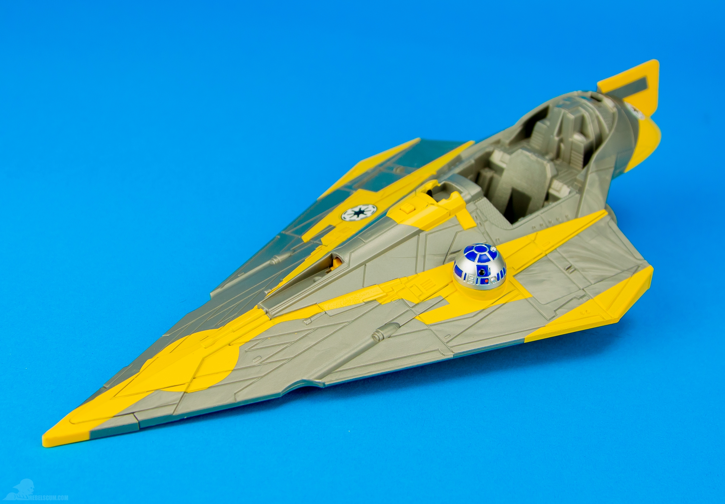 Anakin-Jedi-Starfighter-2014-Saga-Legends-Class-II-007.jpg