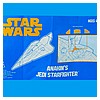 Anakin-Jedi-Starfighter-2014-Saga-Legends-Class-II-009.jpg