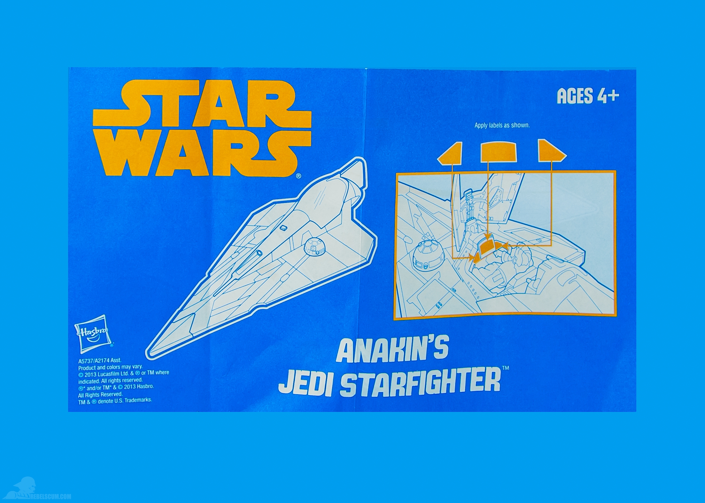 Anakin-Jedi-Starfighter-2014-Saga-Legends-Class-II-009.jpg