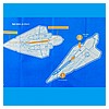 Anakin-Jedi-Starfighter-2014-Saga-Legends-Class-II-010.jpg