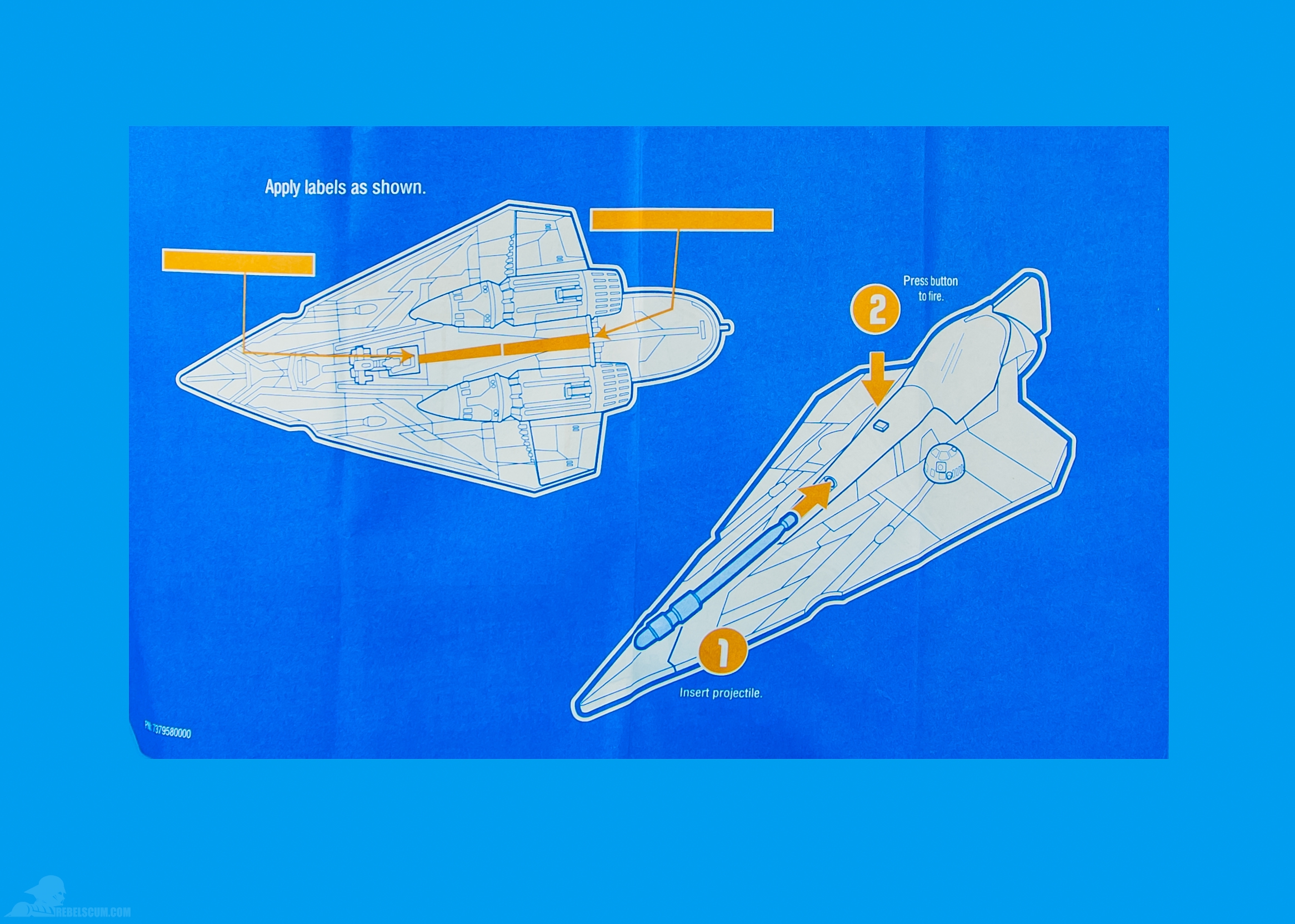 Anakin-Jedi-Starfighter-2014-Saga-Legends-Class-II-010.jpg