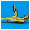 Anakin-Jedi-Starfighter-2014-Saga-Legends-Class-II-013.jpg