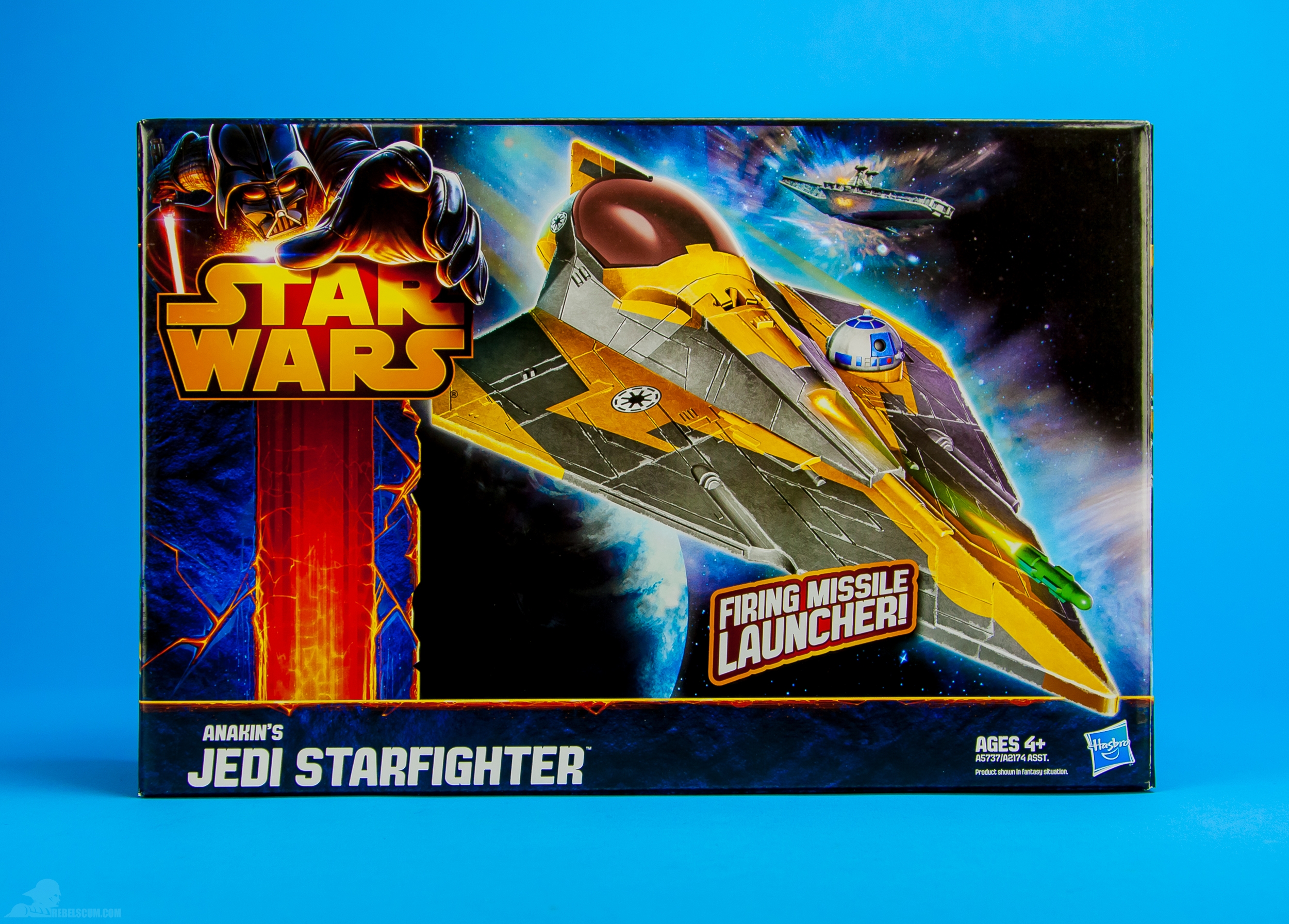 Anakin-Jedi-Starfighter-2014-Saga-Legends-Class-II-014.jpg