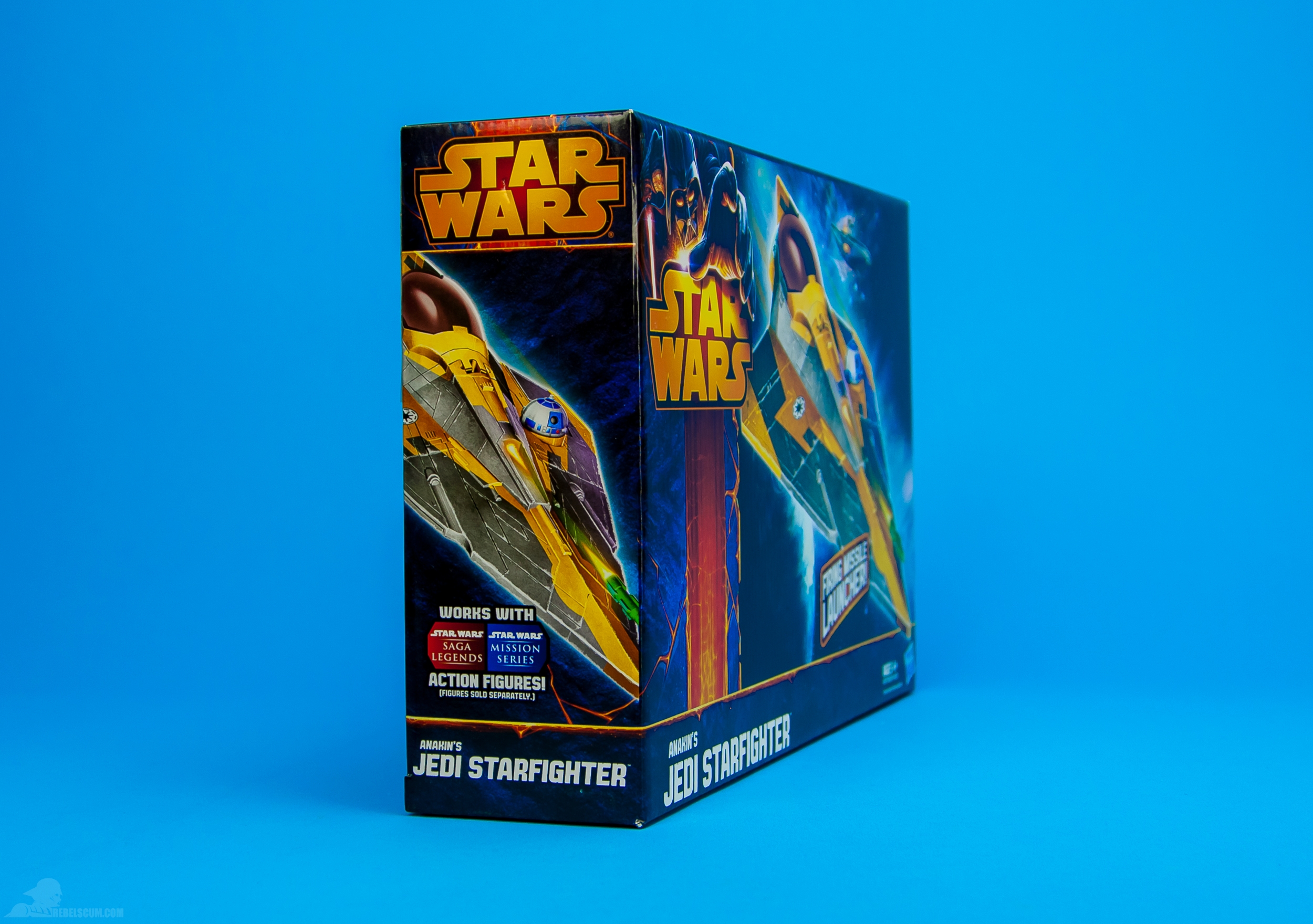 Anakin-Jedi-Starfighter-2014-Saga-Legends-Class-II-015.jpg