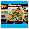 Anakin-Jedi-Starfighter-2014-Saga-Legends-Class-II-018.jpg