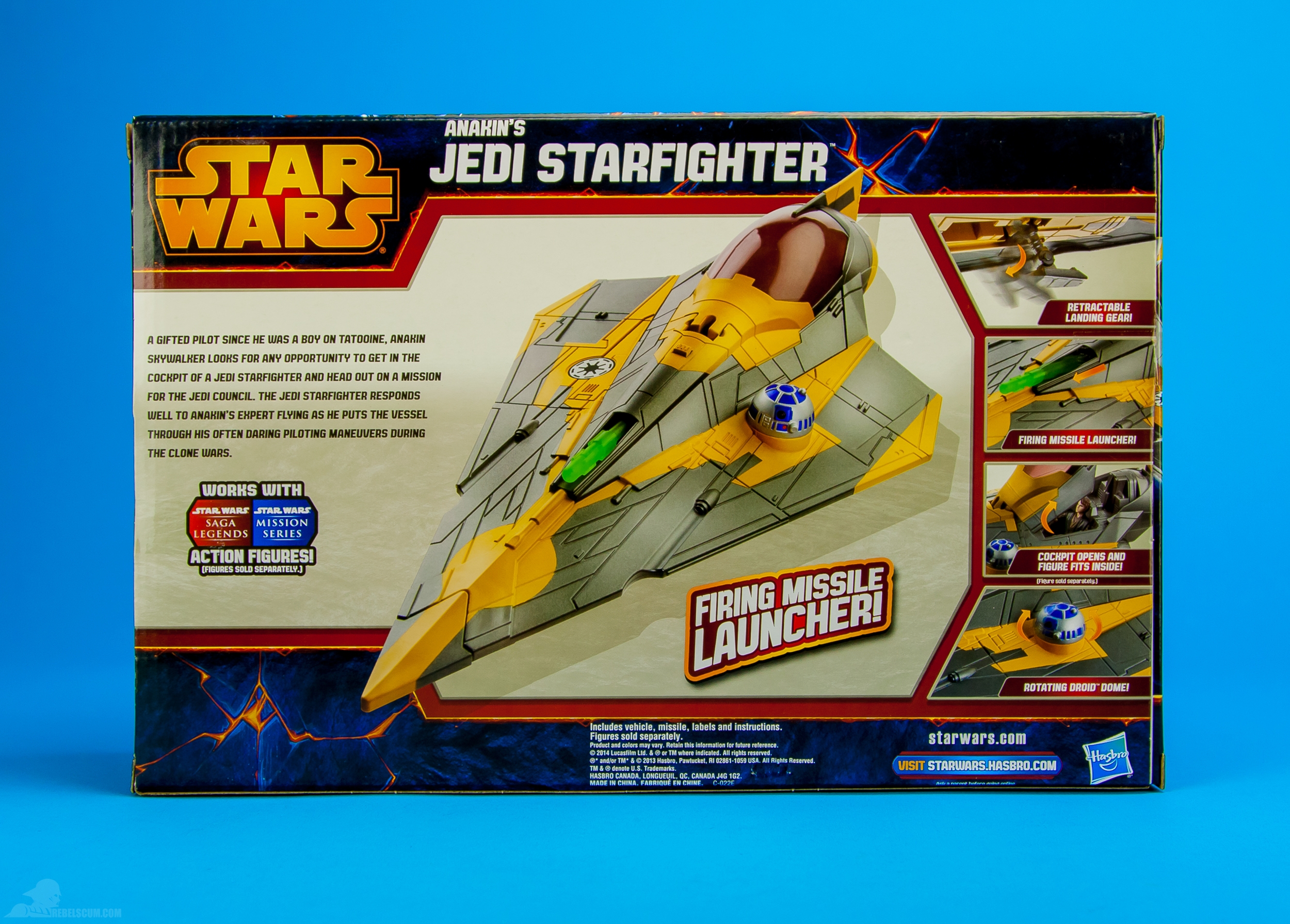 Anakin-Jedi-Starfighter-2014-Saga-Legends-Class-II-018.jpg