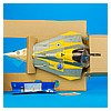 Anakin-Jedi-Starfighter-2014-Saga-Legends-Class-II-021.jpg