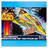 Anakin-Jedi-Starfighter-2014-Saga-Legends-Class-II-022.jpg