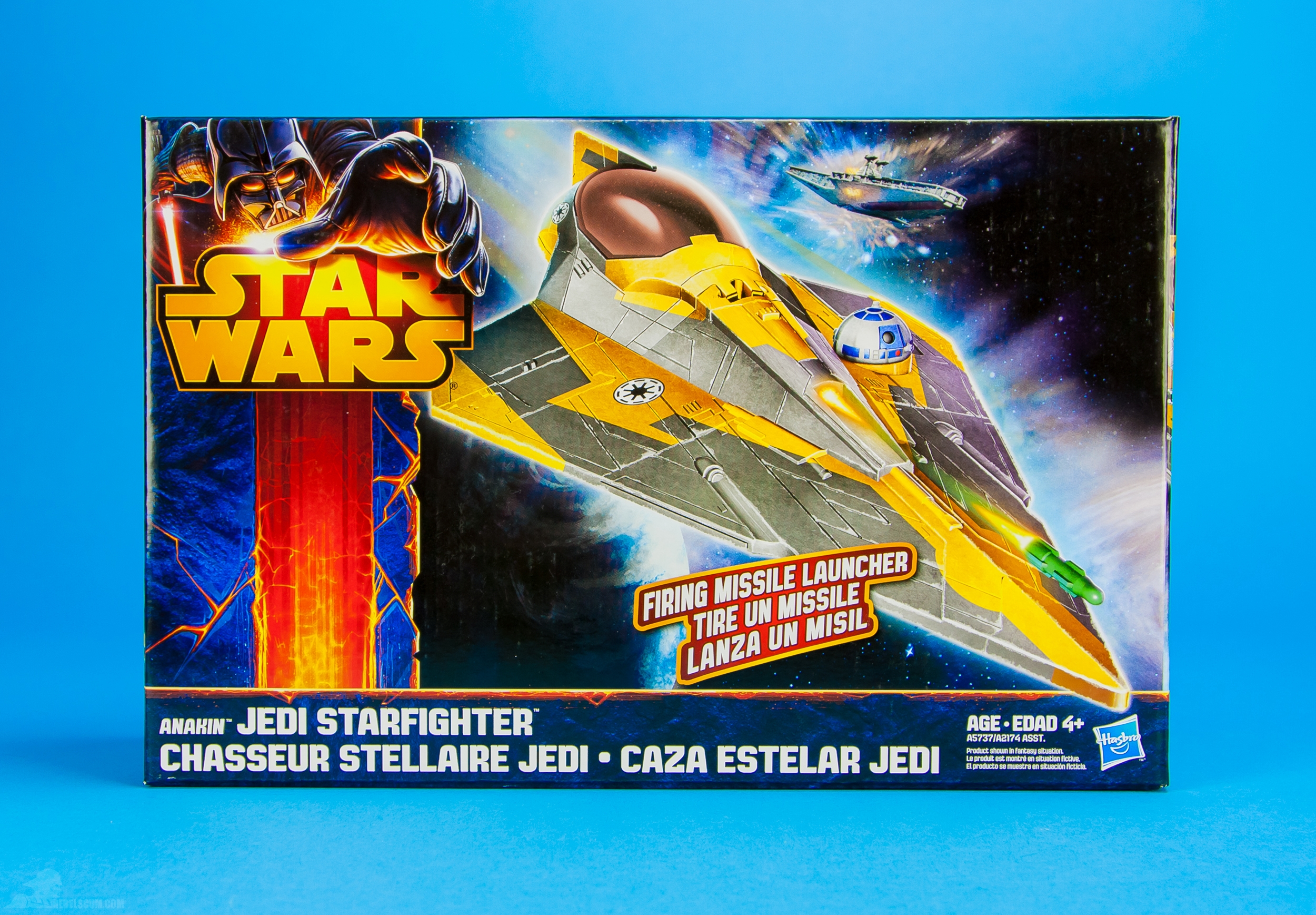 Anakin-Jedi-Starfighter-2014-Saga-Legends-Class-II-022.jpg