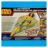 Anakin-Jedi-Starfighter-2014-Saga-Legends-Class-II-025.jpg