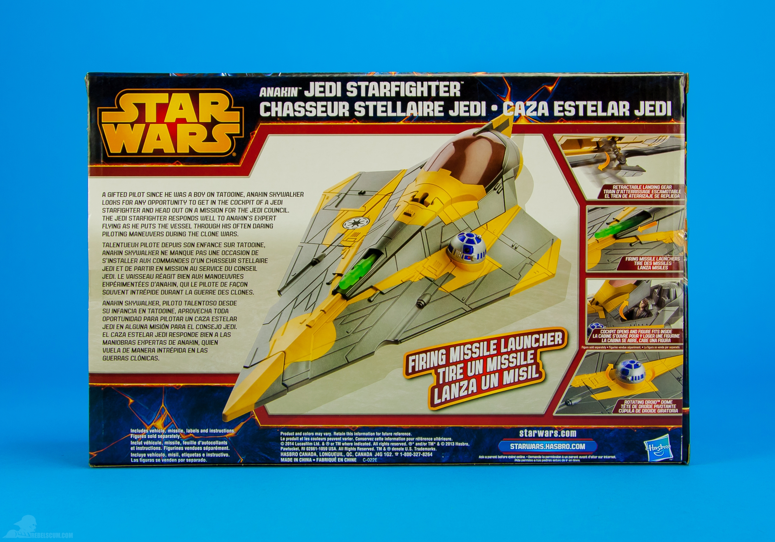 Anakin-Jedi-Starfighter-2014-Saga-Legends-Class-II-025.jpg