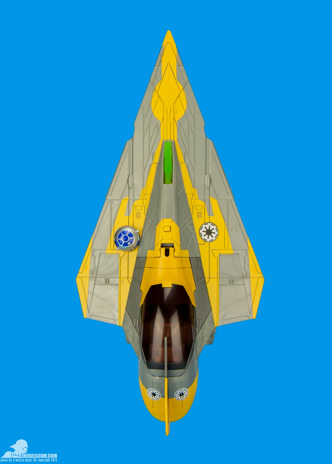 Anakin-Jedi-Starfighter-Rebels-class-II-Vehicle-2014-001.jpg