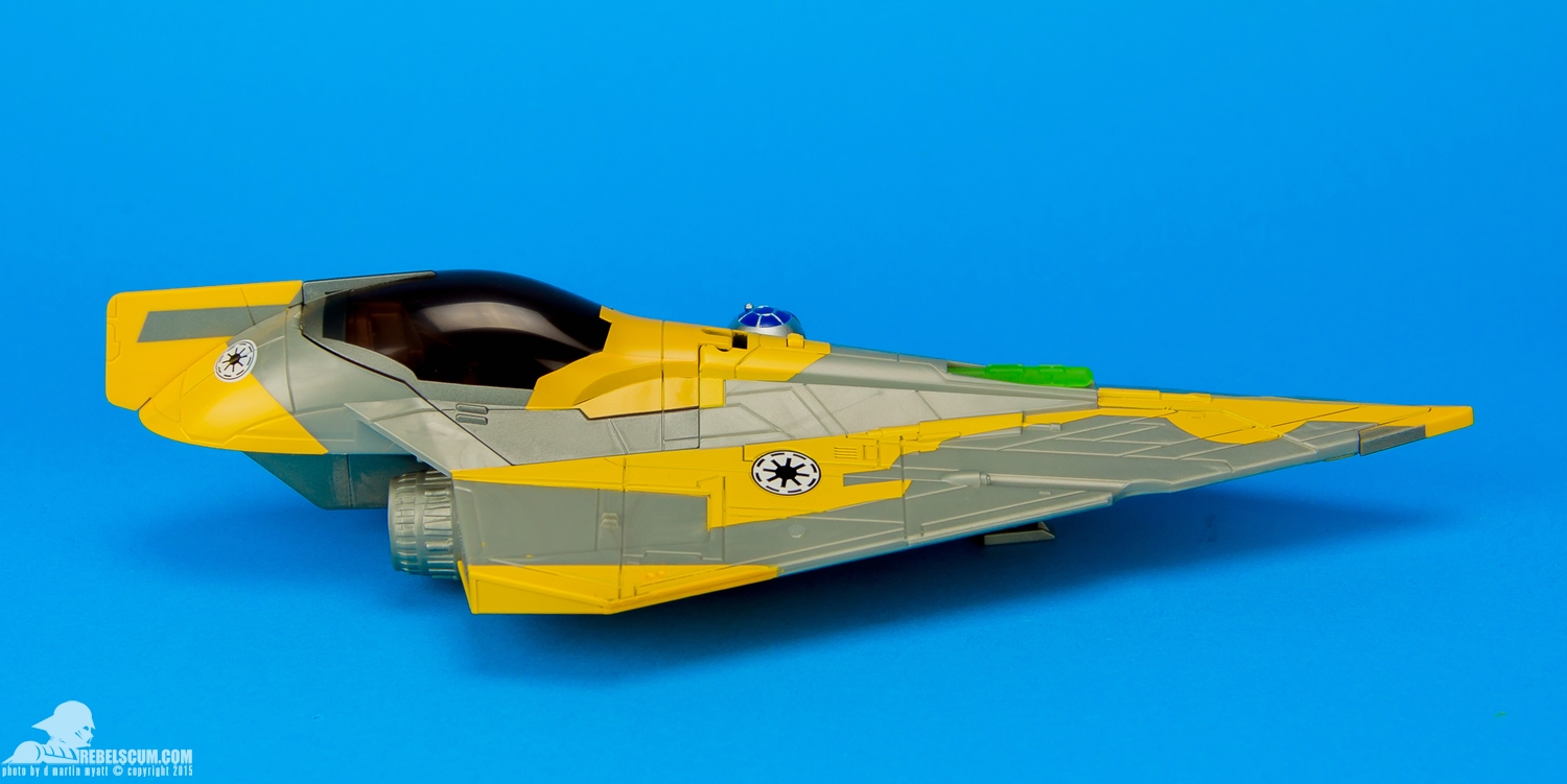 Anakin-Jedi-Starfighter-Rebels-class-II-Vehicle-2014-003.jpg