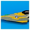Anakin-Jedi-Starfighter-Rebels-class-II-Vehicle-2014-004.jpg