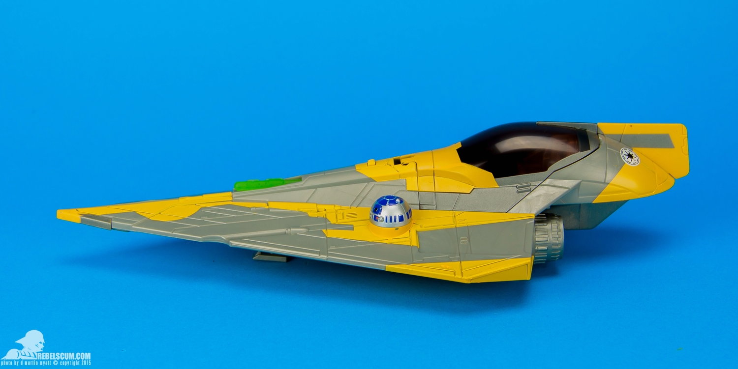 Anakin-Jedi-Starfighter-Rebels-class-II-Vehicle-2014-004.jpg