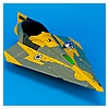 Anakin-Jedi-Starfighter-Rebels-class-II-Vehicle-2014-005.jpg