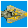 Anakin-Jedi-Starfighter-Rebels-class-II-Vehicle-2014-007.jpg