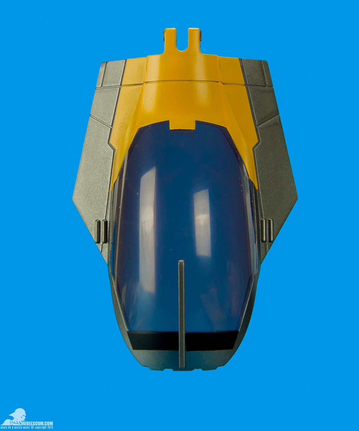 Anakin-Jedi-Starfighter-Rebels-class-II-Vehicle-2014-008.jpg