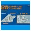 Anakin-Jedi-Starfighter-Rebels-class-II-Vehicle-2014-011.jpg