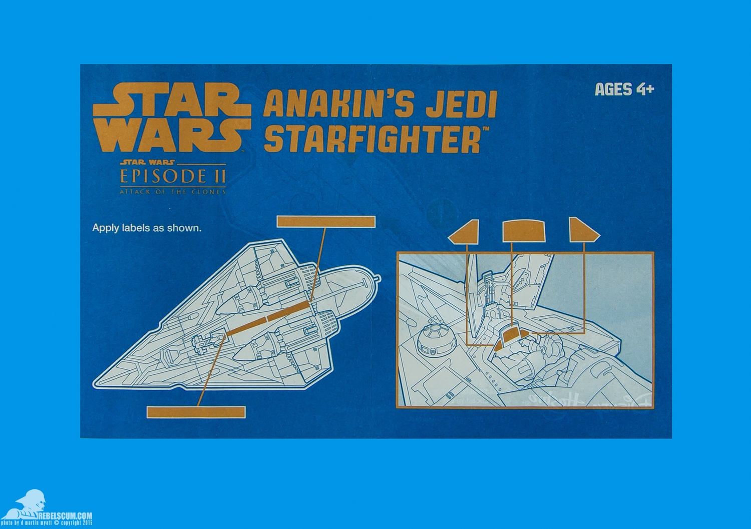 Anakin-Jedi-Starfighter-Rebels-class-II-Vehicle-2014-011.jpg