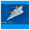 Anakin-Jedi-Starfighter-Rebels-class-II-Vehicle-2014-012.jpg