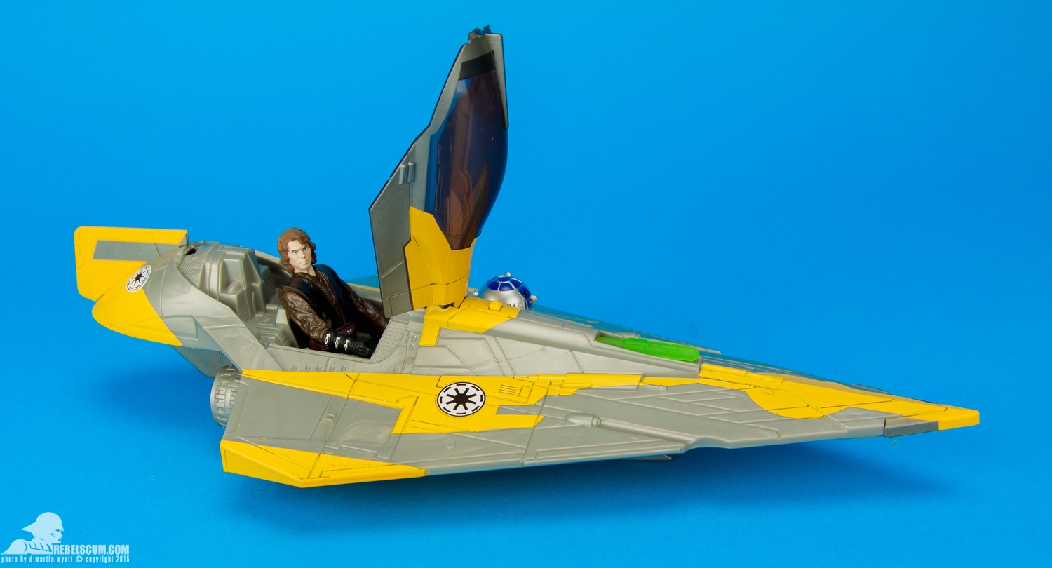 Anakin-Jedi-Starfighter-Rebels-class-II-Vehicle-2014-014.jpg