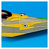 Anakin-Jedi-Starfighter-Rebels-class-II-Vehicle-2014-015.jpg