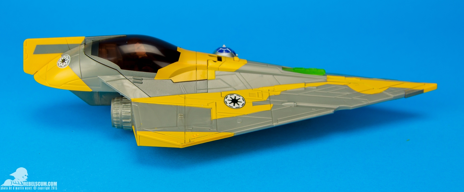 Anakin-Jedi-Starfighter-Rebels-class-II-Vehicle-2014-015.jpg