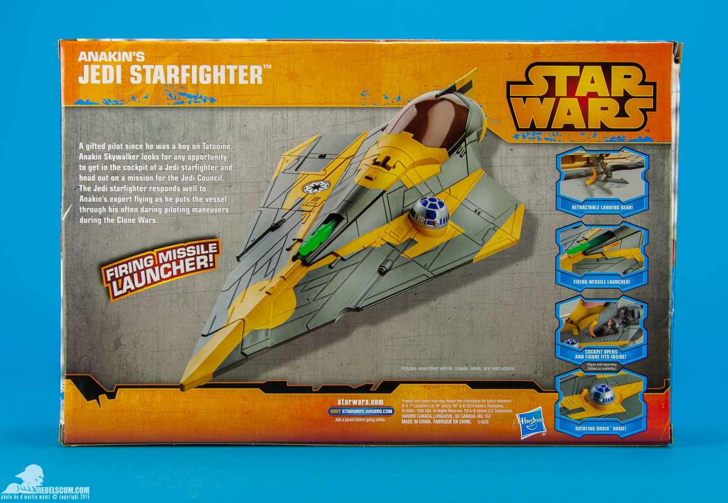 Anakin-Jedi-Starfighter-Rebels-class-II-Vehicle-2014-020.jpg