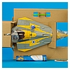 Anakin-Jedi-Starfighter-Rebels-class-II-Vehicle-2014-023.jpg