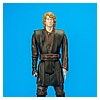 Anakin Skywalker 12-inch figure from Hasbro