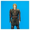 Anakin Skywalker 12-inch figure from Hasbro