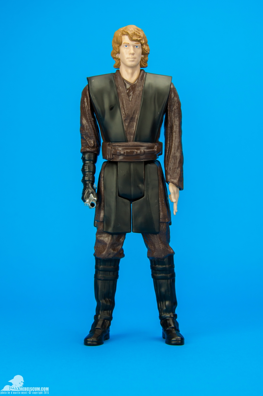 Anakin-Skywalker-2013-Star-Wars-12-Inch-Figure-001.jpg