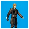 Anakin Skywalker 12-inch figure from Hasbro