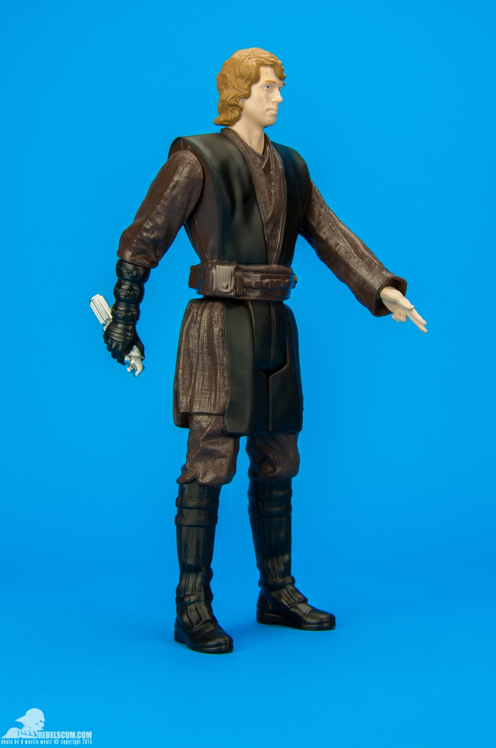 Anakin-Skywalker-2013-Star-Wars-12-Inch-Figure-002.jpg