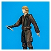 Anakin Skywalker 12-inch figure from Hasbro