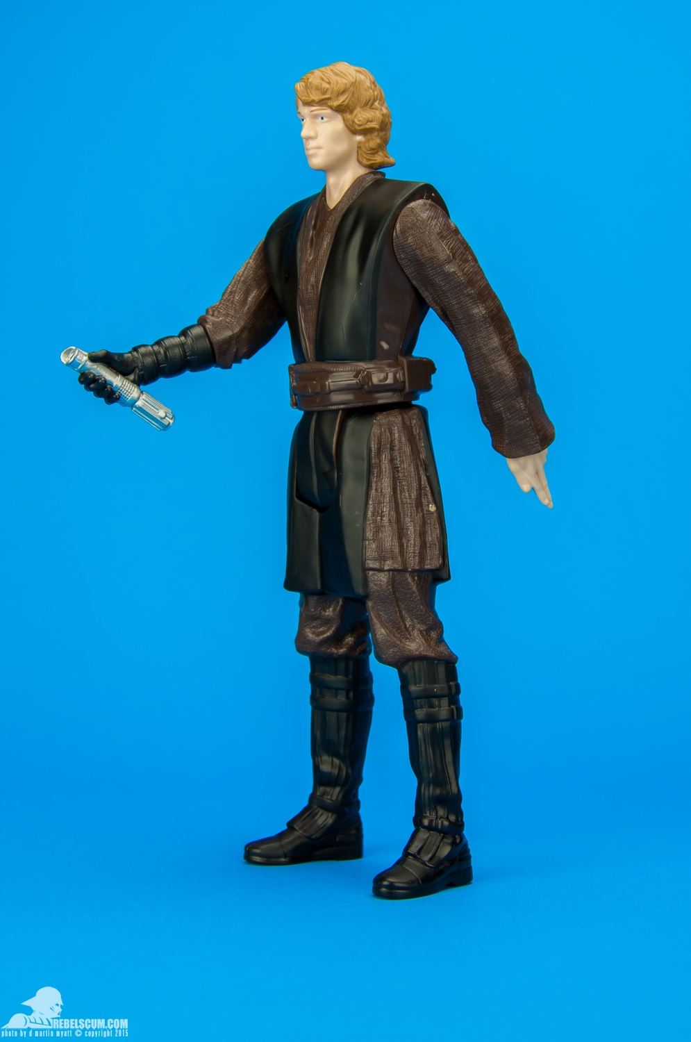 Anakin-Skywalker-2013-Star-Wars-12-Inch-Figure-003.jpg