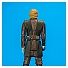 Anakin Skywalker 12-inch figure from Hasbro