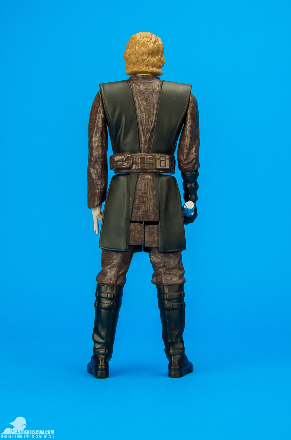 Anakin-Skywalker-2013-Star-Wars-12-Inch-Figure-004.jpg