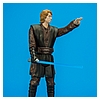 Anakin Skywalker 12-inch figure from Hasbro