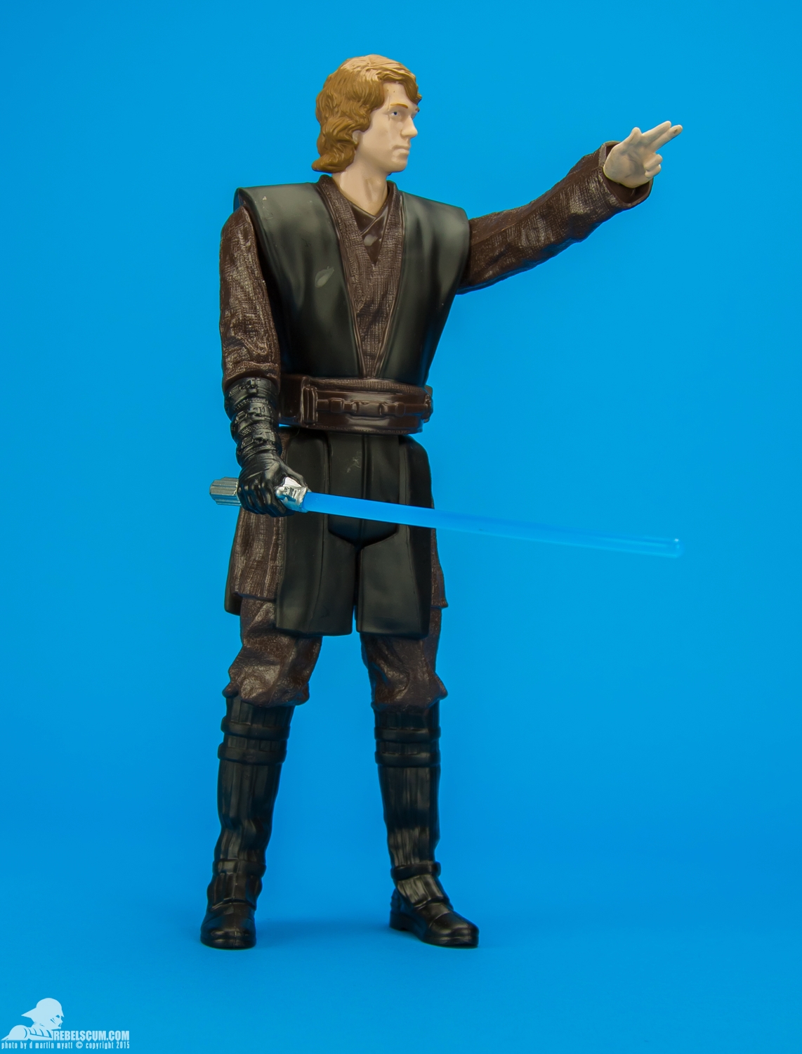 Anakin-Skywalker-2013-Star-Wars-12-Inch-Figure-006.jpg