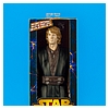 Anakin Skywalker 12-inch figure from Hasbro