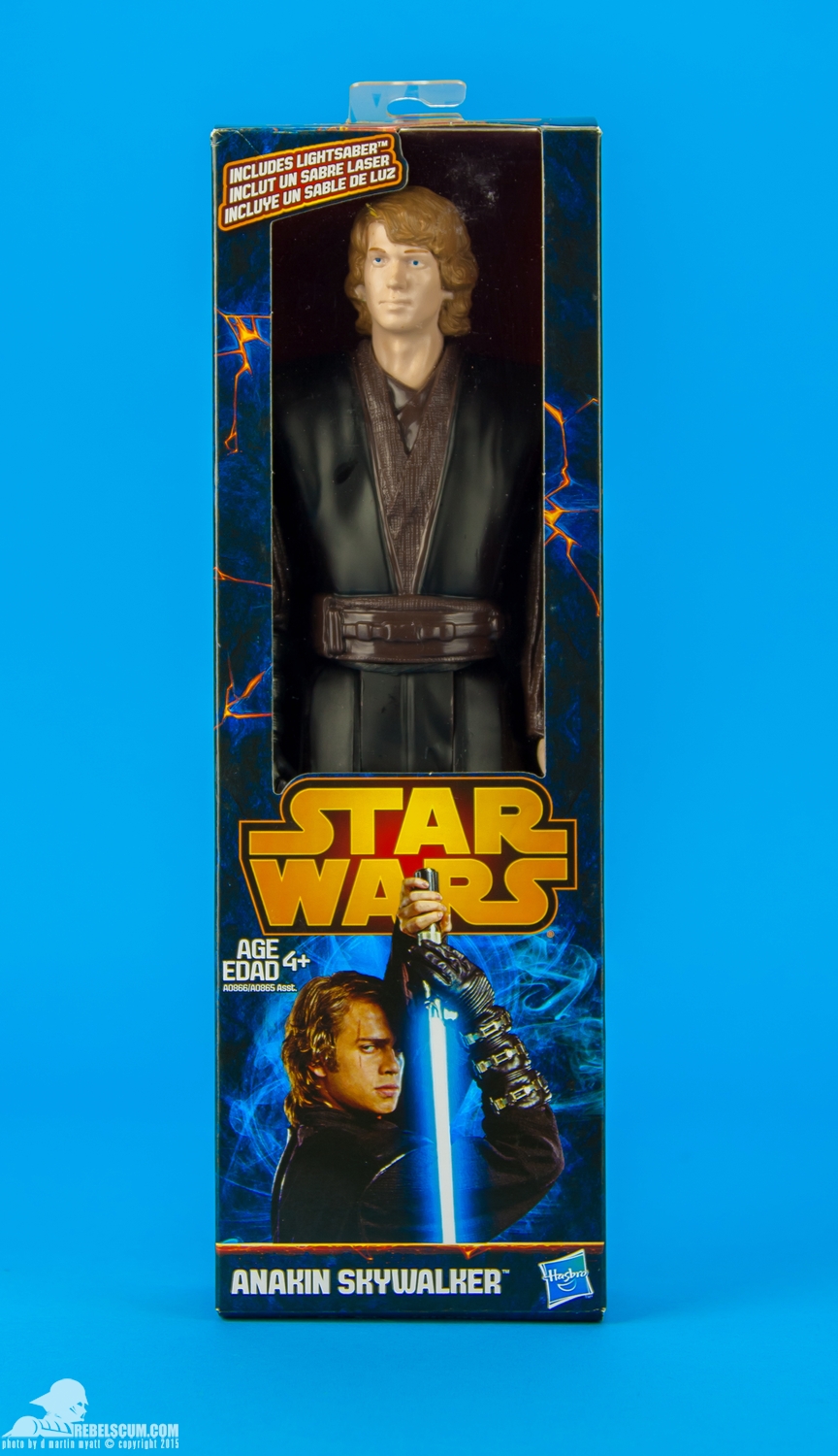 Anakin-Skywalker-2013-Star-Wars-12-Inch-Figure-007.jpg