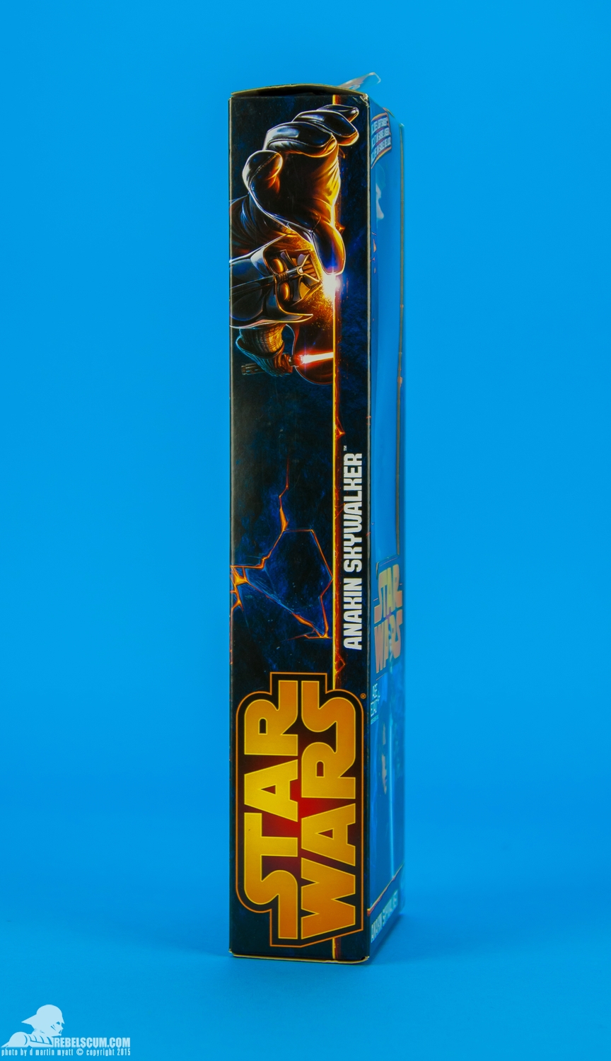Anakin-Skywalker-2013-Star-Wars-12-Inch-Figure-008.jpg
