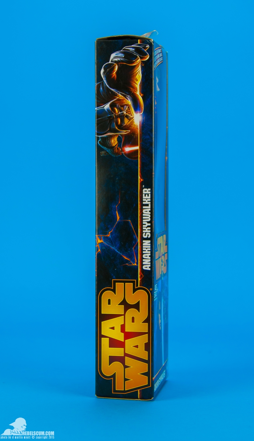 Anakin-Skywalker-2013-Star-Wars-12-Inch-Figure-008.jpg