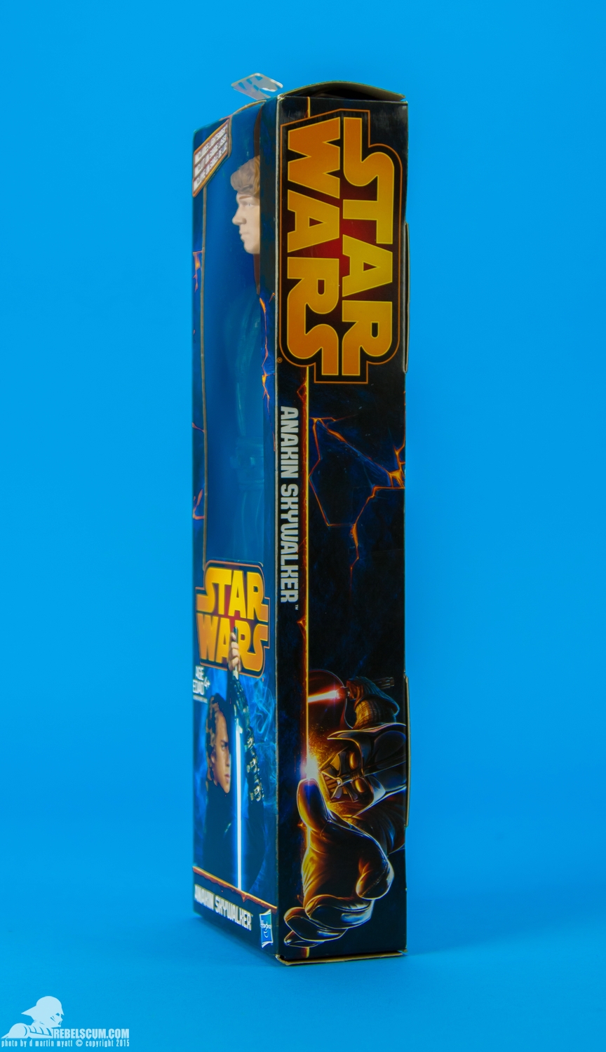 Anakin-Skywalker-2013-Star-Wars-12-Inch-Figure-009.jpg